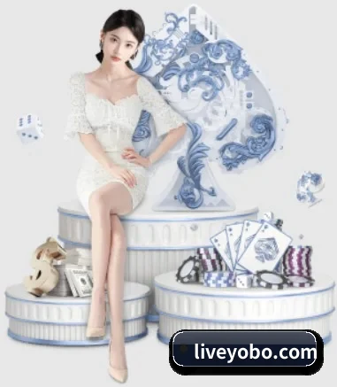 yobo体育官网 APP